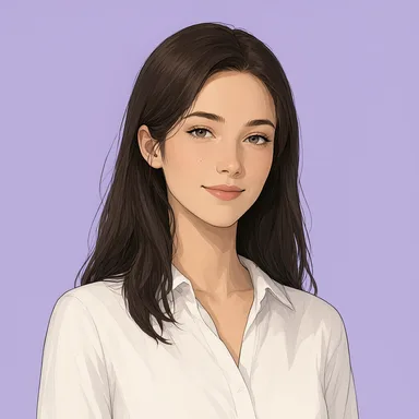 magic_lily