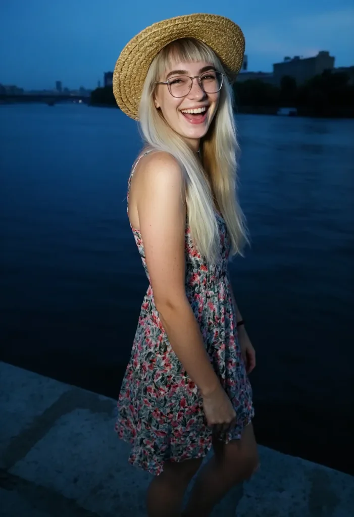 mayya_honey