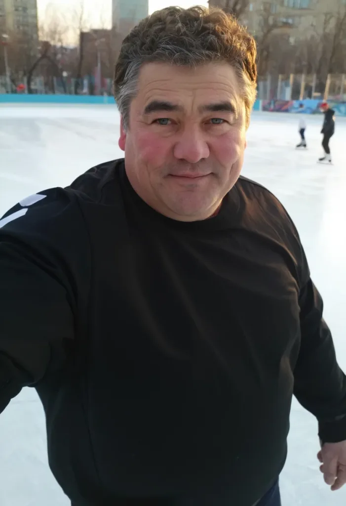 Азамат