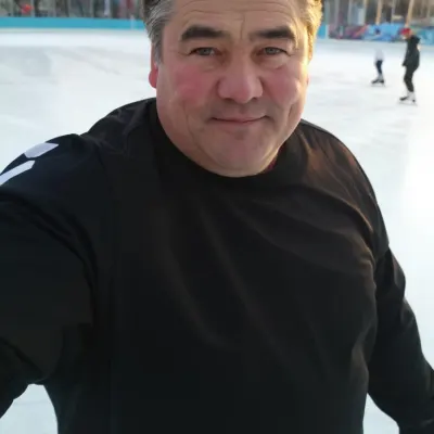 Азамат