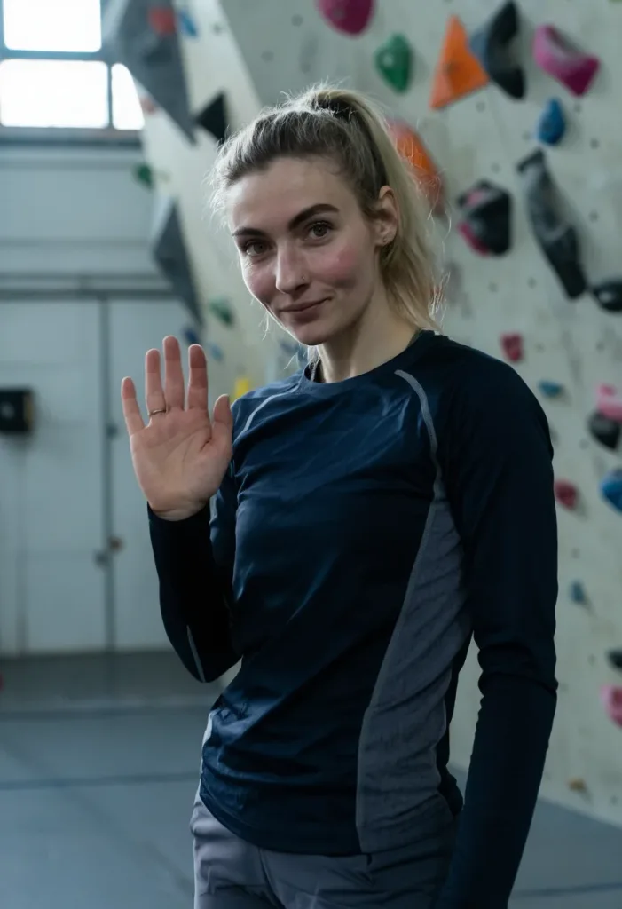 Регина