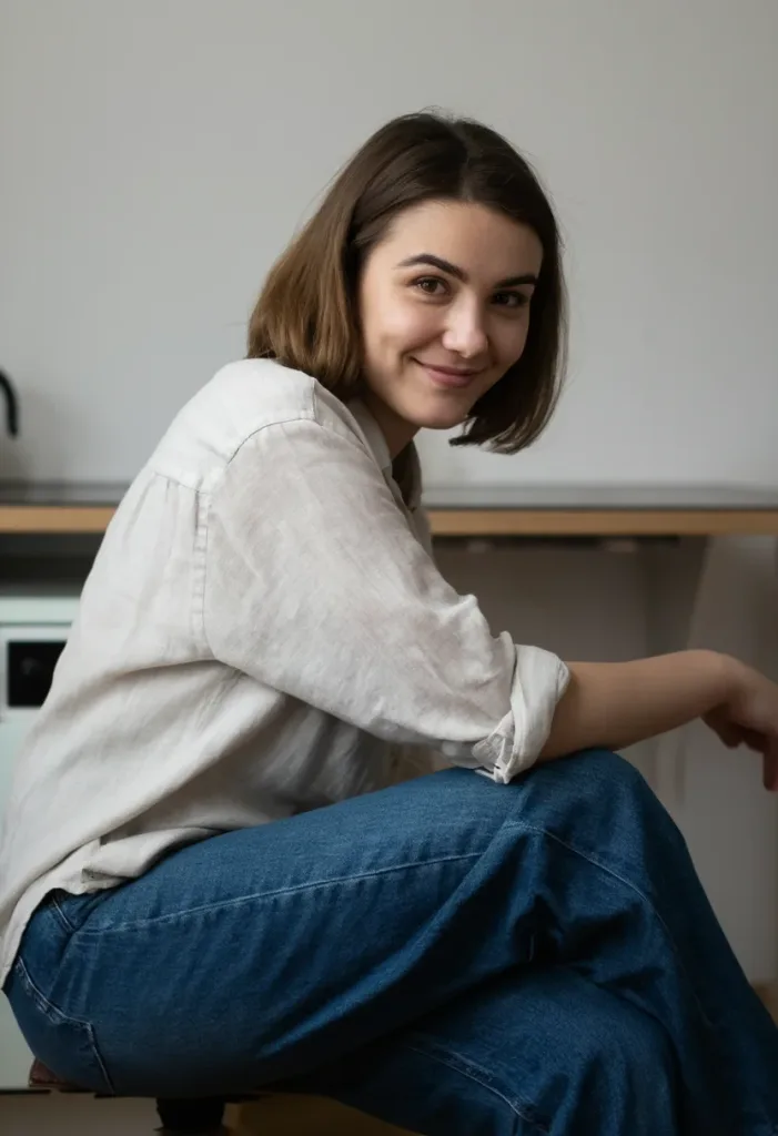Элиза