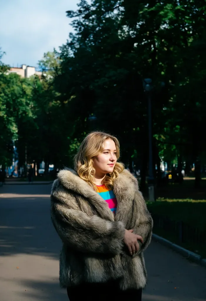 Таисия