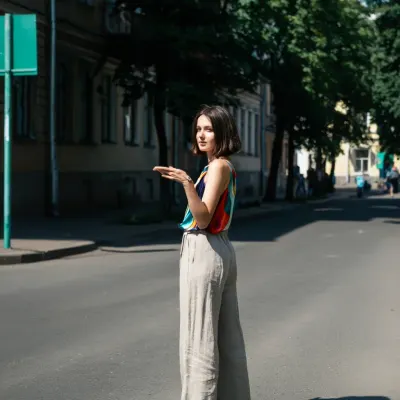 Катя