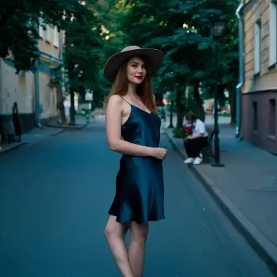 Светлана